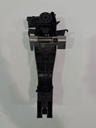 MANETA EXTERIOR DELANTERA IZQUIERDA LAND ROVER RANGE ROVER S (3)