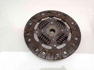 KIT EMBRAGUE FIAT DOBLO