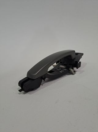 MANETA EXTERIOR TRASERA IZQUIERDA LAND ROVER RANGE ROVER SPO (2)