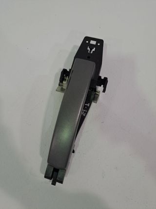 MANETA EXTERIOR TRASERA IZQUIERDA LAND ROVER RANGE ROVER SPO (2)