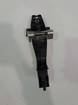 MANETA EXTERIOR TRASERA IZQUIERDA LAND ROVER RANGE ROVER SPO (2)