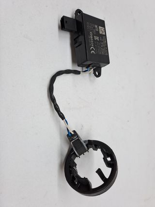 SENSOR OPEL CORSA E (11)