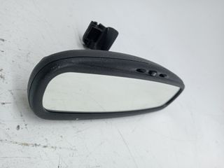 ESPEJO INTERIOR MAZDA 6 LIM. (GH)