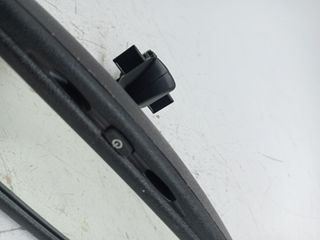 ESPEJO INTERIOR MAZDA 6 LIM. (GH)