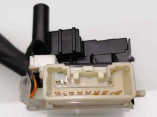MANDO INTERMITENTES SUZUKI GRAND VITARA 3 PUERTAS SQ (GT)