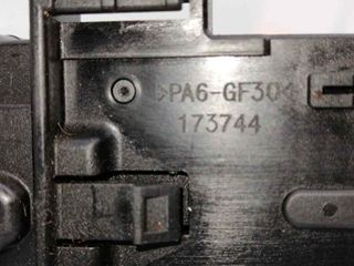 MANDO INTERMITENTES SUZUKI GRAND VITARA 3 PUERTAS SQ (GT)