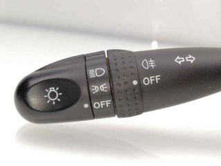 MANDO INTERMITENTES SUZUKI GRAND VITARA 3 PUERTAS SQ (GT)