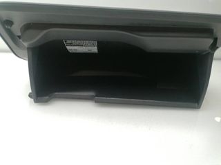 GUANTERA TOYOTA YARIS (NCP1/NLP1/SCP1)