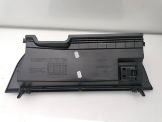 GUANTERA TOYOTA YARIS (NCP1/NLP1/SCP1)