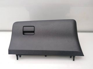 GUANTERA TOYOTA YARIS (NCP1/NLP1/SCP1)