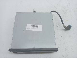 SISTEMA AUDIO / RADIO CD FIAT CROMA (194)