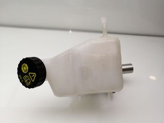 BOMBA FRENO PEUGEOT RIFTER