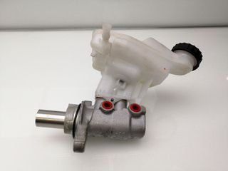 BOMBA FRENO PEUGEOT RIFTER