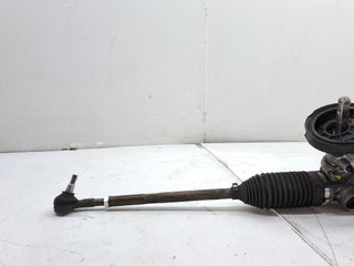 CREMALLERA DIRECCION PEUGEOT 307 BREAK / SW (S1)