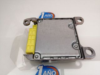 CENTRALITA AIRBAG TOYOTA YARIS (3)