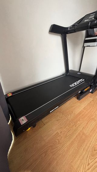 Cinta de Correr Bodytone DT16 - Casi Nueva