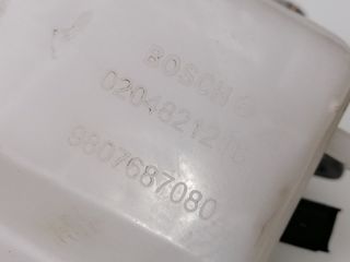 BOMBA FRENO CITROEN BERLINGO (3)