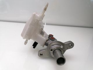 BOMBA FRENO CITROEN BERLINGO (3)