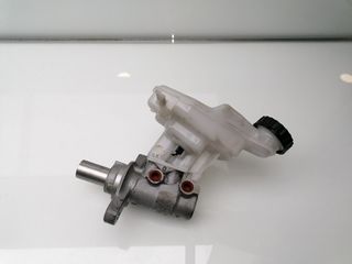 BOMBA FRENO CITROEN BERLINGO (3)
