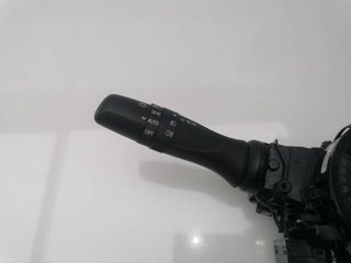 MANDO MULTIFUNCION SUZUKI IGNIS (/MF)