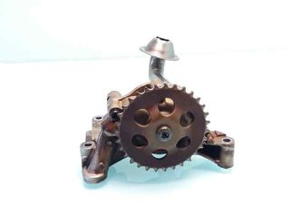BOMBA ACEITE SEAT LEON (1M1)