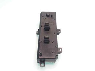 MANDO ELEVALUNAS DELANTERO DERECHO JEEP GR.CHEROKEE (WK) (2)