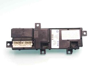 MANDO ELEVALUNAS DELANTERO DERECHO JEEP GR.CHEROKEE (WK) (2)