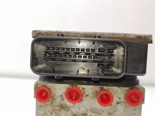 ABS SAAB 9-3 BERLINA (2)