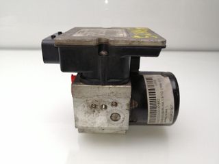 ABS SAAB 9-3 BERLINA (2)