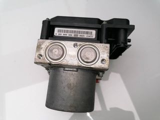 ABS RENAULT MEGANE II CLASSIC BERLINA (2)