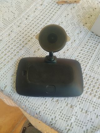 Navegador GPS TomTom Start 50