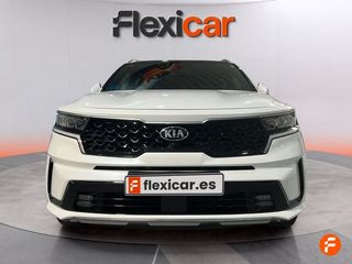 Kia Sorento 1.6 T-GDI PHEV EMOTION LUXURY 4X4