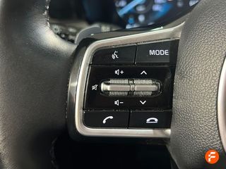 Kia Sorento 1.6 T-GDI PHEV EMOTION LUXURY 4X4