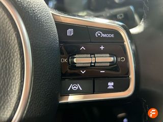 Kia Sorento 1.6 T-GDI PHEV EMOTION LUXURY 4X4
