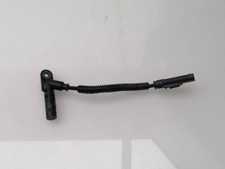SENSOR PEUGEOT RIFTER