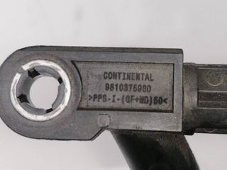 SENSOR PEUGEOT RIFTER