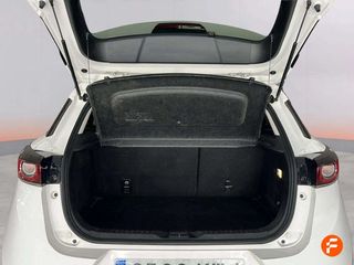 Mazda CX-3 2.0 G 89kW (121CV) 2WD AT Zenith