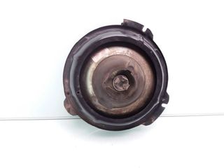 FARO IZQUIERDO MITSUBISHI MONTERO (V20/V40) (5)