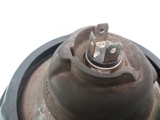 FARO IZQUIERDO MITSUBISHI MONTERO (V20/V40) (5)