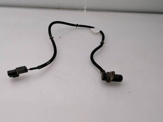 SENSOR MITSUBISHI MONTERO (V80/V90)