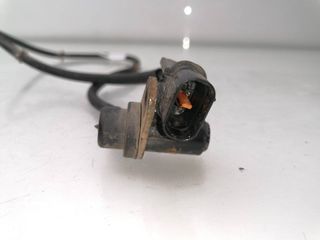 SENSOR MITSUBISHI MONTERO (V80/V90)