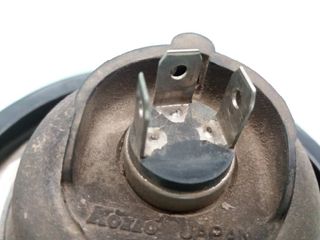 FARO DERECHO MITSUBISHI MONTERO (V20/V40) (5)