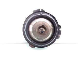 FARO DERECHO MITSUBISHI MONTERO (V20/V40) (5)