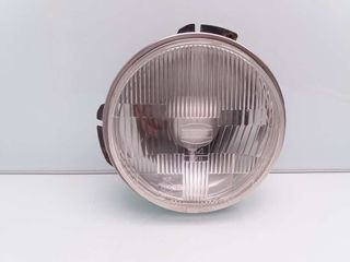 FARO DERECHO MITSUBISHI MONTERO (V20/V40) (5)