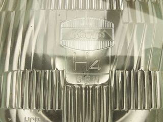 FARO DERECHO MITSUBISHI MONTERO (V20/V40) (5)