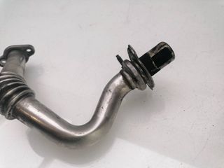 TUBO SEAT IBIZA (6K) (3)