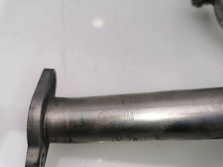 TUBO SEAT IBIZA (6K) (3)