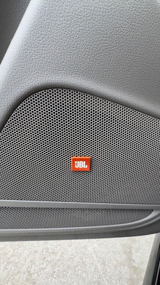 Audi A5 3.0 TDI Coupe 2007