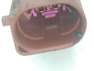 SENSOR AUDI A4 BERLINA (8E)
