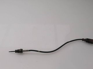 SENSOR AUDI A4 BERLINA (8E)
